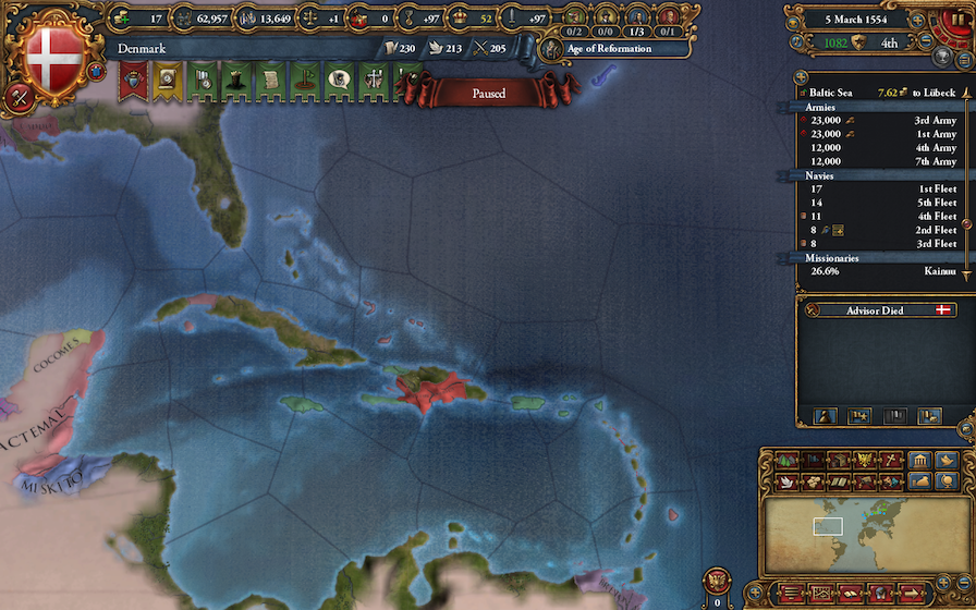 final caribbean - England, Brittany, Holland, France.png